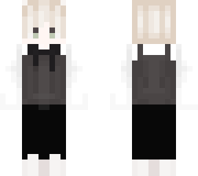 dfghdfg