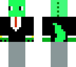 dino school