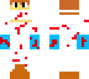 doctor will