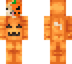 dogehallowenmask