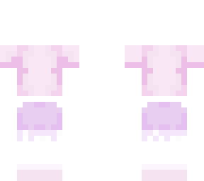 donut and icecream- base