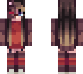 edited eyes