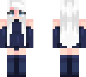 elizabeth