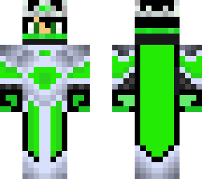 emeraldkingv2