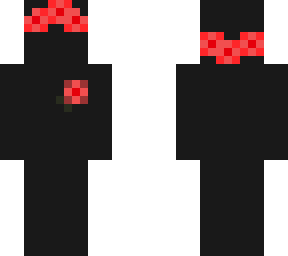faits v2