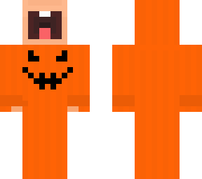 fhdkcwc