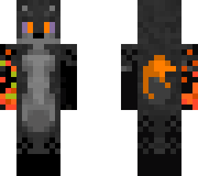 firefox ghost