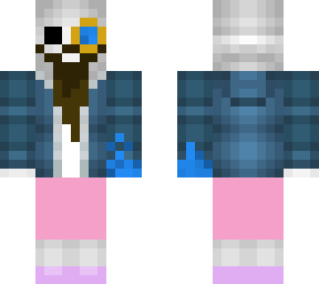 for friend