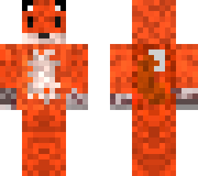 fox update