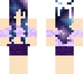 galaxy normal