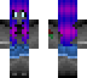 gamma