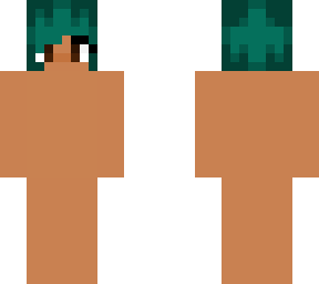 gennnii new now