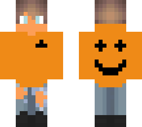 halloween a_forgotten_bray