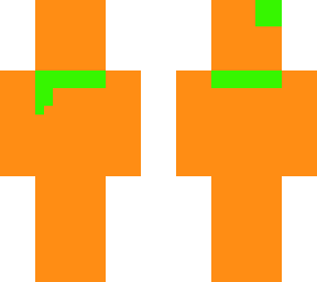 halloween shadowy clone 2