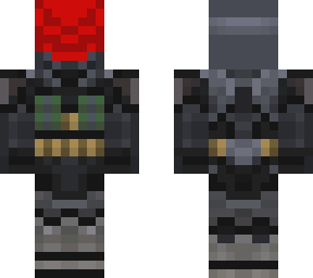 halo sparten v2