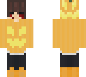 haloweenhoodie