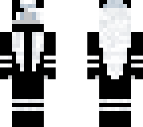 heres a non backwards one
