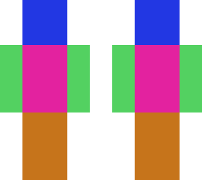 i dont know what i made