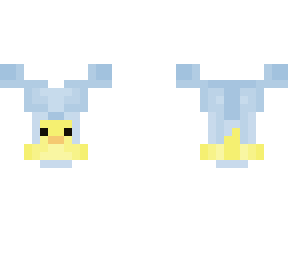 i'm getting the hang of shading!!!! base