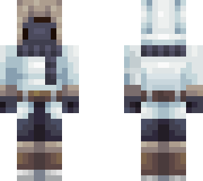 ice