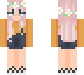 itsmiku