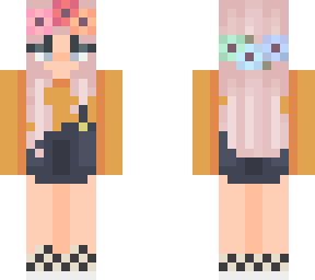 itsmiku