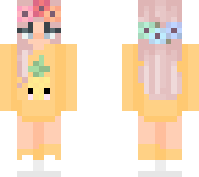 itsmiku
