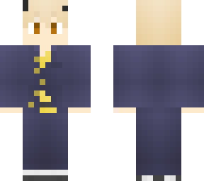 izayoi sakamaki