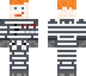 jerome valeska (arkham)