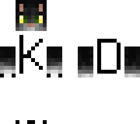 katdyl