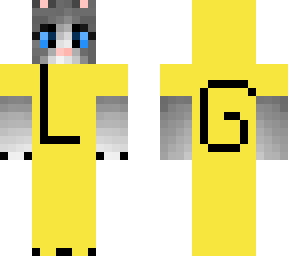 kat***a