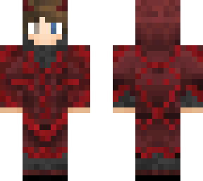 kenny14000x