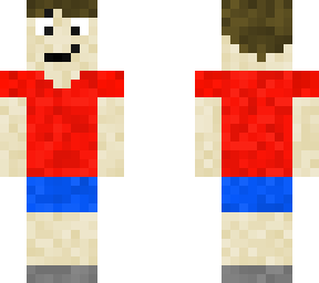 kevin tornic