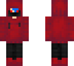killer 3
