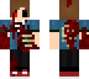 killer 4