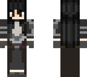 kirito-sword art online