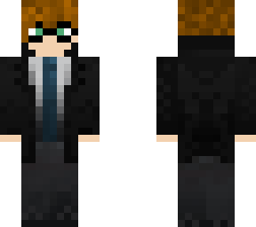 kyroincognito