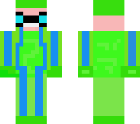 laweagy guyyy by moo