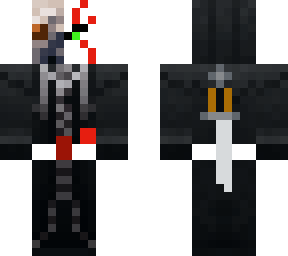 lueinstamyooin normal form
