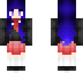 luna updated