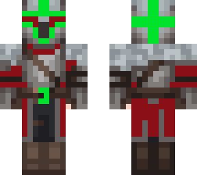 ma boi