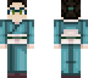 maesan1923,  1.3 blue