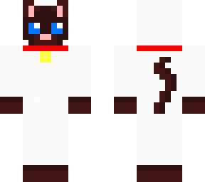 malteaser the siamese