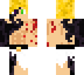 meliodas