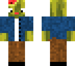 melonlordtoph