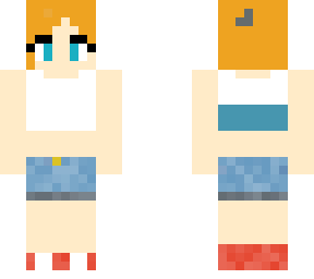 misty pokemon lets go