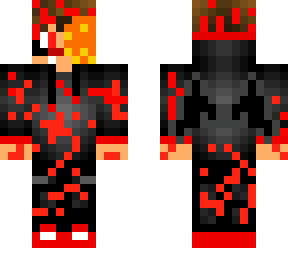 mrk_builders halloween skin 2.0