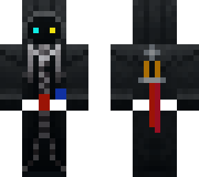 mysteryinstamyooin normal form