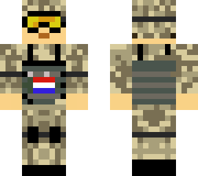 netherlands fighter
