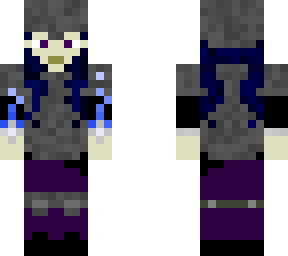 nightshade